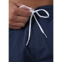 Herrenshorts Helly Hansen Cascais Trunk