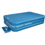 Aufblasbare Matratze Coleman Extra Durable Airbed Raised Double