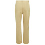 Herrenhose Regatta Dalry Trouser