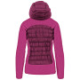 Damen-Winterjacke Karpos Marmarole W Tech Jacket
