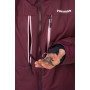 Damenjacke Hannah Noren