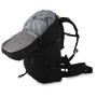 Rucksack Pinguin Trail 42