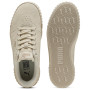 Damenschuhe Puma Carina 3.0 SD