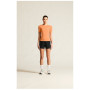 Damen-T-Shirt Craft Adv Cool Intensity SS