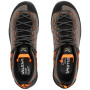 Wanderschuhe Salewa Wildfire Canvas M