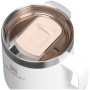 Thermotasse Stanley Stay-Hot Camp Mug 350 ml