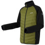 Herrenjacke Regatta Sacramento X 3-in-1