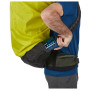Rucksack Thule Versant 60L Men's (2019)