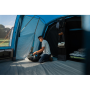 Aufblaszelt Vango Rome Air 550XL Package