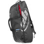 Kletterrucksack EB Climbing E-Bag 20l