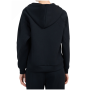 Damen-Sweatshirt 4F Sweatshirt F2664