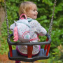 Kinderrucksack LittleLife Animal Toddler Unicorn