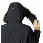 Damen-Winterjacke Columbia Payton Pass™ Insulated Jacket