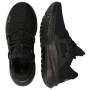 Herrenschuhe Puma Softride Enzo Evo