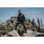 Herrenhose High Point Teton 3.0 Pants