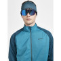Herrenjacke Craft ADV Storm