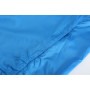 Herrenjacke Alpine Pro Noriz