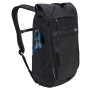 Rucksack Thule Paramount Commuter 18L wasserdichter Rucksack