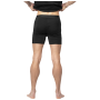 Herren-Boxershorts Devold Breeze Plus Merino 200 Boxer Man