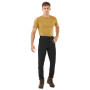 Herrenhose Viking Expander