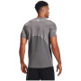 Herren-T-Shirt Under Armour HG Armour Fitted SS