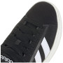 Damenschuhe Adidas Grand Court Alpha 0