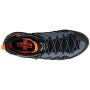 Herrenschuhe Salewa MS Wildfire Edge