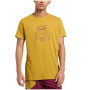 Herren-T-Shirt La Sportiva Van T-Shirt M