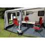 Vorzelt Vango Balletto Air 390 Elements Shield