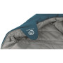 Schlafsack Robens Spire I