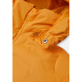 Kinderjacke Reima Pellinki