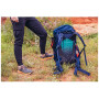 Damenrucksack Gregory Amber 54