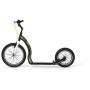 Roller Yedoo Rodstr schwarz