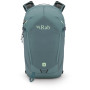 Rucksack Rab Tygen 22
