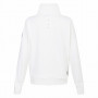 Damen-Sweatshirt Dare 2b Glint Sweater