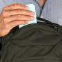 Herren Rucksack Osprey Apogee
