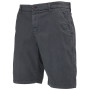 Herrenshorts Loap Vador