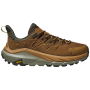 Herrenschuhe Hoka M Kaha 2 Low Gtx