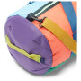 Reisetasche Cotopaxi Ligera 32L Duffel Bag PT