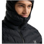 Herrenjacke Haglöfs Sarna Mimic hood