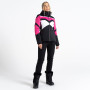 Damen Skijacke Dare 2b Rocker Jacket