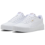 Damenschuhe Puma Carina 3.0