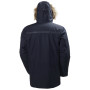 Herren-Winterjacke Helly Hansen Coastal 2 Parka