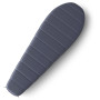 Schlafsack Husky Mikro