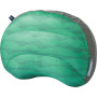 Kissen Therm-a-Rest Air Head Down