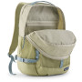 Rucksack Patagonia Refugio Day Pack 30L