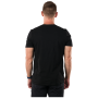Herren-T-Shirt Northfinder Jacint