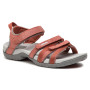 Damensandalen Teva Tirra orange HeraMango