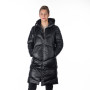 Damen-Wintermantel Northfinder Constance
