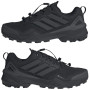 Wanderschuhe Adidas Terrex Skychaser Gt